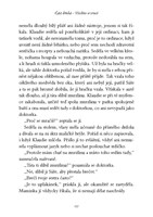 0049973259_zmizeni-sary-lindertove-a101f