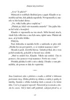 0049973259_zmizeni-sary-lindertove-a101f