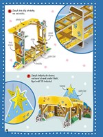 0053272736_pojdme-spolu-do-betlema-a101f