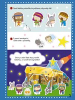 0053272736_pojdme-spolu-do-betlema-a101f