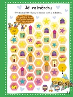 0053272736_pojdme-spolu-do-betlema-a101f