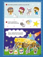 0053755302_podme-spolu-do-betlehema-b102