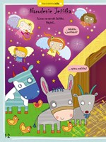 0053755302_podme-spolu-do-betlehema-b102