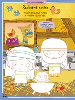 0053755302_podme-spolu-do-betlehema-b102