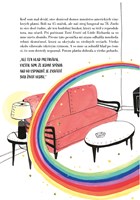 0021608092_bowie_ilustrovany zivotopis_B