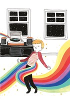 0021608092_bowie_ilustrovany zivotopis_B