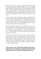 0021608092_bowie_ilustrovany zivotopis_B