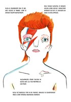 0021608092_bowie_ilustrovany zivotopis_B