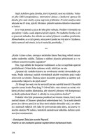 0051070777_hraju-abych-zil-dluh-a101f0f1