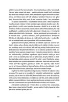 0051070777_hraju-abych-zil-dluh-a101f0f1