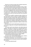 0051070777_hraju-abych-zil-dluh-a101f0f1