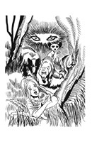 0046839647_beast-quest-luna-mesicni-lvic