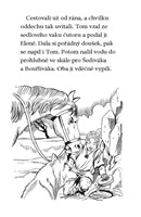 0046839647_beast-quest-luna-mesicni-lvic