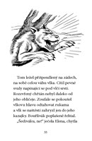 0046839647_beast-quest-luna-mesicni-lvic