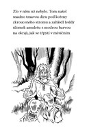 0046839647_beast-quest-luna-mesicni-lvic