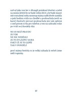 0052537998_svata-hlava-A101V0F19905-02.j