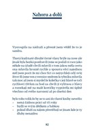 0052537998_svata-hlava-A101V0F19905-05.j