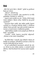 0054673994_klubzahad-skolahrozy-b102f1f1