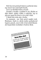 0054673994_klub-zahad-skola-hrozy-b102f1