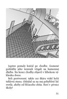 0054673994_klub-zahad-skola-hrozy-b102f1