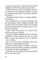 0054673994_klub-zahad-skola-hrozy-b102f1