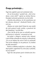 0051651160_tigri-tim-chram-hromu-b102f1f