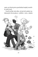 0051651160_tigri-tim-chram-hromu-b102f1f