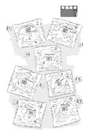 0051651160_tigri-tim-chram-hromu-b102f1f