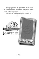 0051651160_tigri-tim-chram-hromu-b102f1f