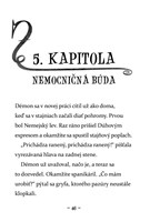 0050915295_bestie-z-olympu-spravca-stajn