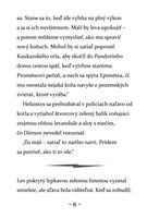 0050915295_bestie-z-olympu-spravca-stajn