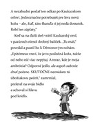 0050915295_bestie-z-olympu-spravca-stajn