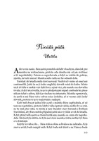 0050955528_bara-kroti-ameriku-a101f0f193