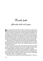 0050955528_bara-kroti-ameriku-a101f0f193