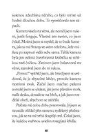 0039027558_prezil-jsem-pres-palubu-a101f