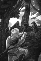 0039027558_prezil-jsem-pres-palubu-a101f