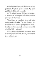 0039027558_prezil-jsem-pres-palubu-a101f