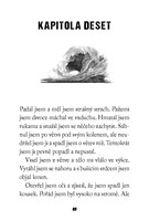 0039027558_prezil-jsem-pres-palubu-a101f