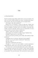 0019205664_cukor-a-bic-B10251F15352_list