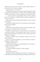 0019205664_cukor-a-bic-B10251F15352_list