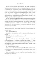 0019205664_cukor-a-bic-B10251F15352_list