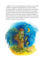 0050144515_vodnik-mokralek-a-zlata-supin