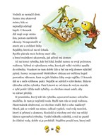 0050144515_vodnik-mokralek-a-zlata-supin