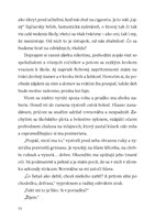 0020792874_laska_z_ulice_B10231F15741_li