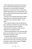 0049973328_mocnejsi-nez-mec-a101f0f18868