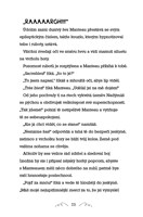 0049973328_mocnejsi-nez-mec-a101f0f18868