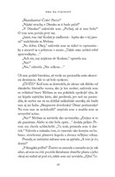 0020256141_hra_na_vikingov_B102L1F15578_