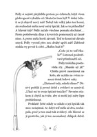 0050469644_polly-zubata-sloni-nadeleni-a