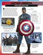 0054441421_A101C0N13202-Marvel-Studios-0