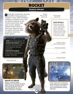 0054441421_A101C0N13202-Marvel-Studios-1